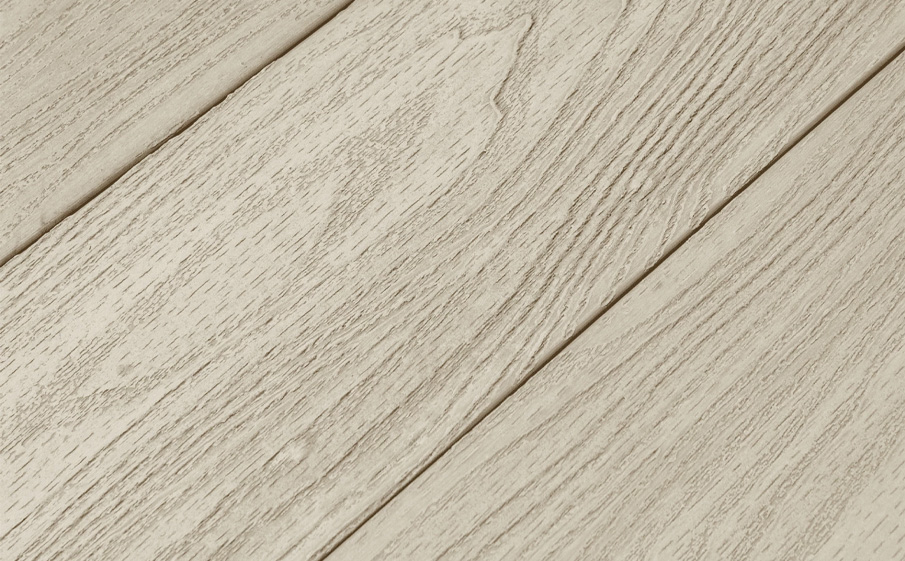 Доска террасная CM Decking 3000x140x25 мм BARK Ashwood (Ясень)