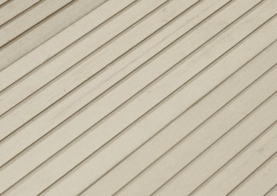 Доска террасная CM Decking 3000x140x25 мм BARK Ashwood (Ясень) 4