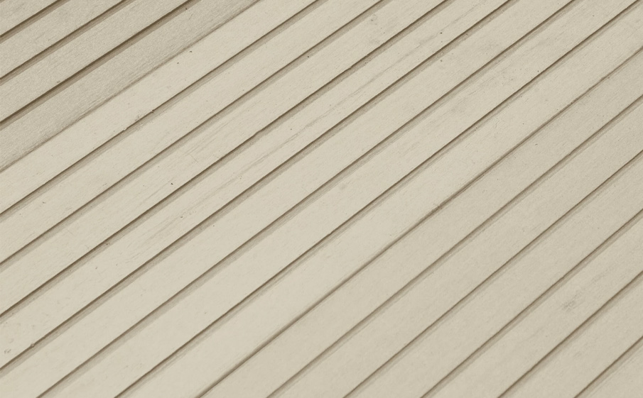 Доска террасная CM Decking 3000x140x25 мм BARK Ashwood (Ясень)