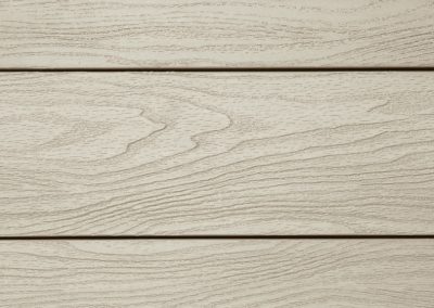 Доска террасная CM Decking 3000x140x25 мм BARK Ashwood (Ясень) 5