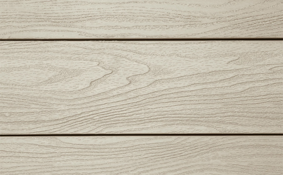 Доска террасная CM Decking 3000x140x25 мм BARK Ashwood (Ясень)