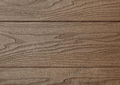 Доска террасная CM Decking 3000x140x25 мм BARK Merbau (Мербау) 5