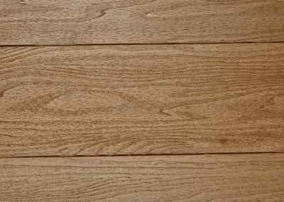 Доска террасная CM Decking 3000x140x25 мм BARK Teak (Тик) 5