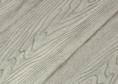 Доска террасная CM Decking 3000x140x25 мм ROBUST Ashwood (Ясень) 3