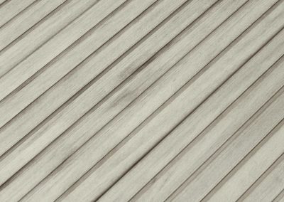 Доска террасная CM Decking 3000x140x25 мм ROBUST Ashwood (Ясень) 4