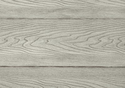 Доска террасная CM Decking 3000x140x25 мм ROBUST Ashwood (Ясень) 5