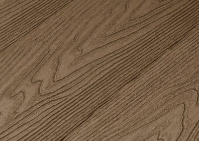 Доска террасная CM Decking 3000x140x25 мм ROBUST Merbau (Мербау) 3