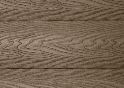 Доска террасная CM Decking 3000x140x25 мм ROBUST Merbau (Мербау) 5