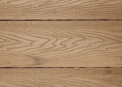 Доска террасная CM Decking 3000x140x25 мм ROBUST Teak (Тик) 5