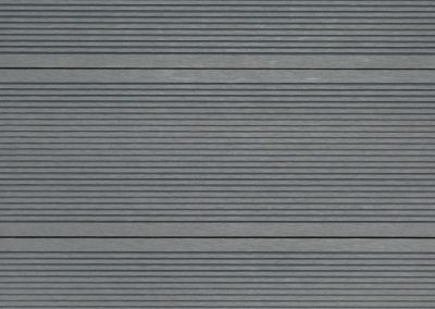 Доска террасная CM Decking 3000x140x25 мм VINTAGE Ebony (Эбен) 4