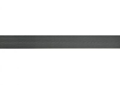 Доска террасная CM Decking 3000x140x25 мм VINTAGE Ebony (Эбен) 5