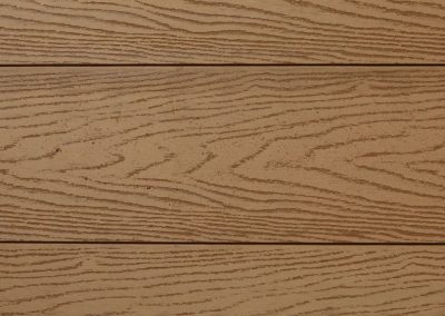 Доска террасная CM Decking 3000x140x25 мм VINTAGE Oak (Дуб) 5