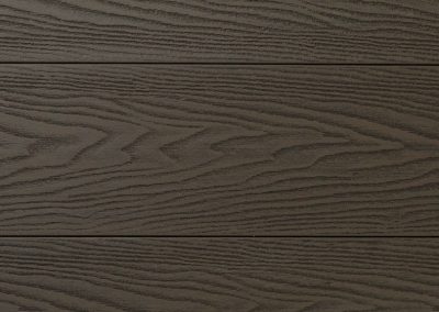 Доска террасная CM Decking 3000x140x25 мм VINTAGE Wenge (Венге) 5
