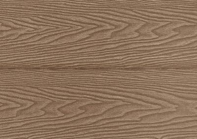 Доска террасная CM Decking 4000x140x20 мм Vintage Solid Oak (Дуб) 5