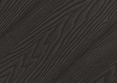 Доска террасная CM Decking 4000x140x20 мм Vintage Solid Wenge (Венге) 3