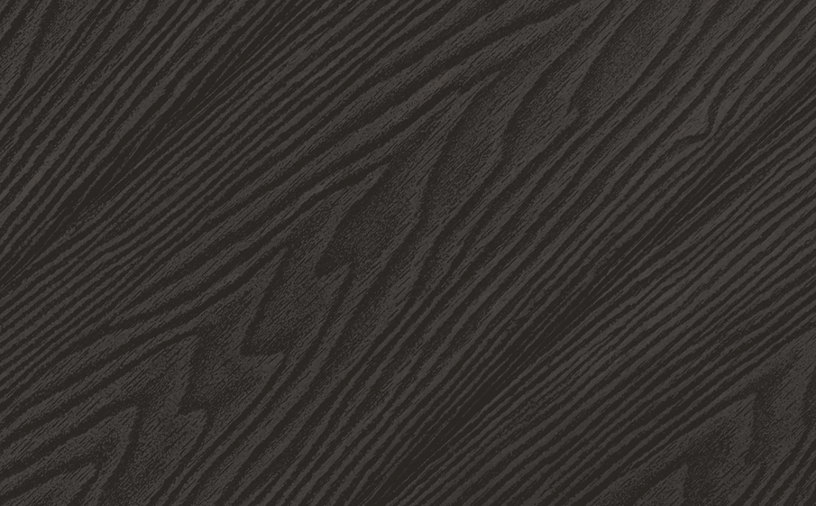 Доска террасная CM Decking 4000x140x20 мм Vintage Solid Wenge (Венге)