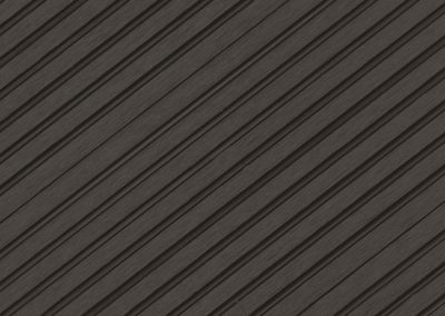 Доска террасная CM Decking 4000x140x20 мм Vintage Solid Wenge (Венге) 4