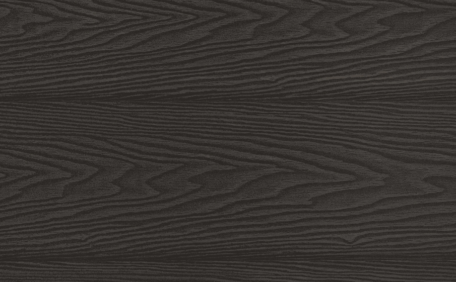 Доска террасная CM Decking 4000x140x20 мм Vintage Solid Wenge (Венге)
