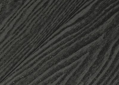 Доска террасная CM Decking 4000x140x25 мм VINTAGE Black wood (Черное дерево) 3