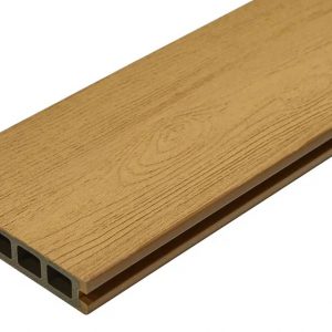 Доска террасная CM Decking Country, 3000x148x25 мм, Oregon (Орегон)