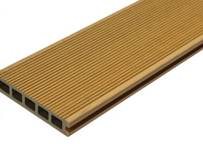 Доска террасная CM Decking Country, 3000x148x25 мм, Oregon (Орегон) 2