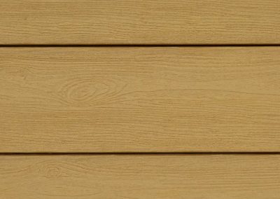 Доска террасная CM Decking Country, 3000x148x25 мм, Oregon (Орегон) 3