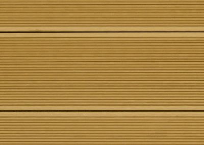 Доска террасная CM Decking Country, 3000x148x25 мм, Oregon (Орегон) 4