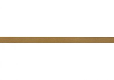 Доска террасная CM Decking Country, 3000x148x25 мм, Oregon (Орегон) 5