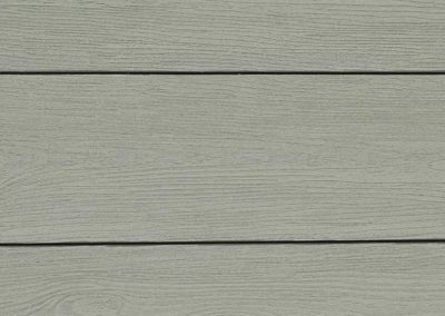 Доска террасная CM Decking Country, 3000x148x25 мм, Smok Grey (Смок Грэй) 3