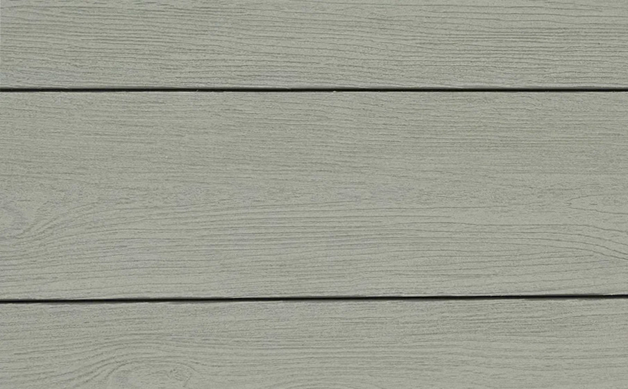 Доска террасная CM Decking Country, 3000x148x25 мм, Smok Grey (Смок Грэй)