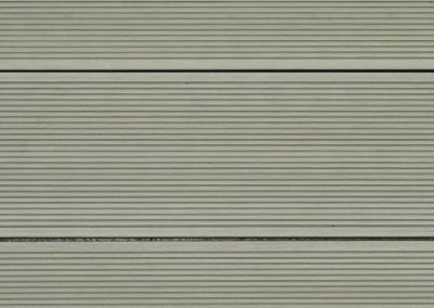 Доска террасная CM Decking Country, 3000x148x25 мм, Smok Grey (Смок Грэй) 4