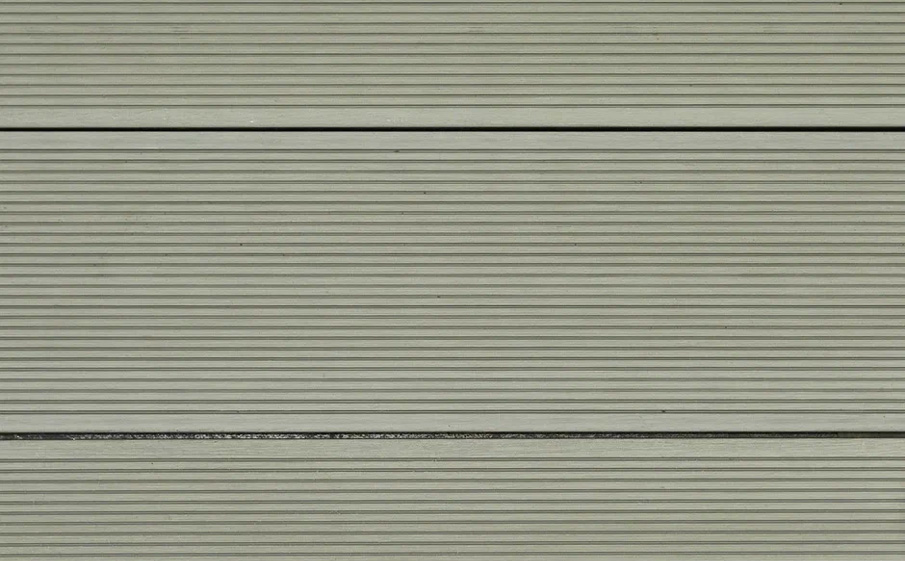 Доска террасная CM Decking Country, 3000x148x25 мм, Smok Grey (Смок Грэй)