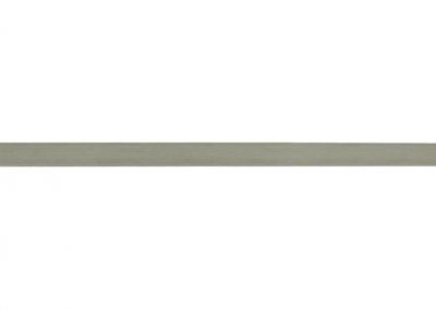 Доска террасная CM Decking Country, 3000x148x25 мм, Smok Grey (Смок Грэй) 5