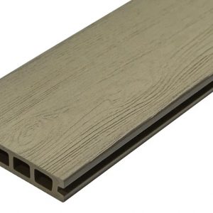 Доска террасная CM Decking Country, 3000x148x25 мм, Sonoma (Сонома)