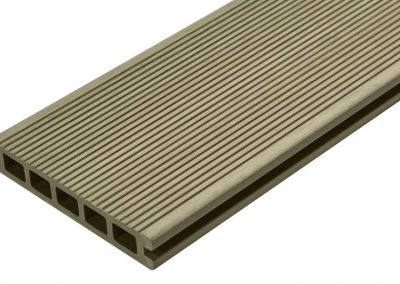 Доска террасная CM Decking Country, 3000x148x25 мм, Sonoma (Сонома) 2