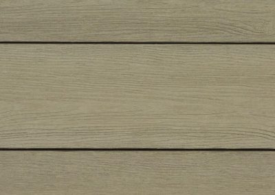 Доска террасная CM Decking Country, 3000x148x25 мм, Sonoma (Сонома) 3