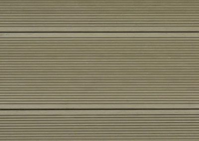 Доска террасная CM Decking Country, 3000x148x25 мм, Sonoma (Сонома) 4