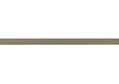 Доска террасная CM Decking Country, 3000x148x25 мм, Sonoma (Сонома) 5