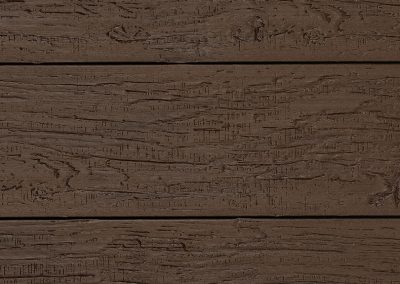 Доска террасная CM Decking Locust, 3000x138x20 мм, Merbau (Мербау) 3