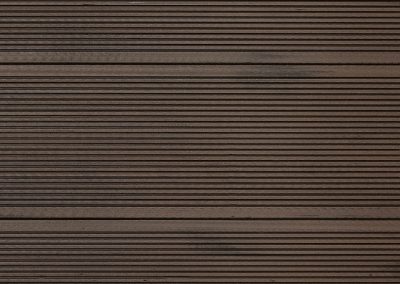 Доска террасная CM Decking Locust, 3000x138x20 мм, Merbau (Мербау) 4