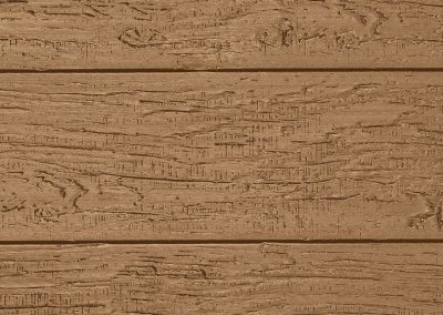 Доска террасная CM Decking Locust, 3000x138x20 мм, Teak (Тик) 3