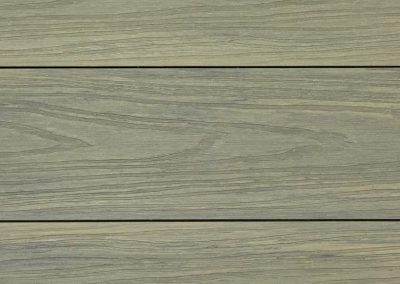Доска террасная CM Decking Reverse, 3000x138x23 мм, Antique/Light Grey (Антик/Лайт Грэй) 4