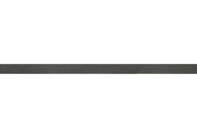 Доска террасная CM Decking Reverse, 3000x138x23 мм, Antique/Light Grey (Антик/Лайт Грэй) 5