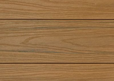 Доска террасная CM Decking Reverse, 3000x138x23 мм, Teak/Redwood (Тик/Рэдвуд) 3
