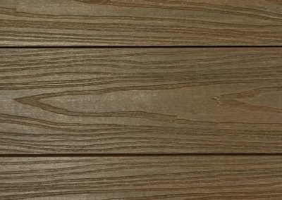 Доска террасная CM Decking Reverse, 3000x138x23 мм, Teak/Redwood (Тик/Рэдвуд) 4