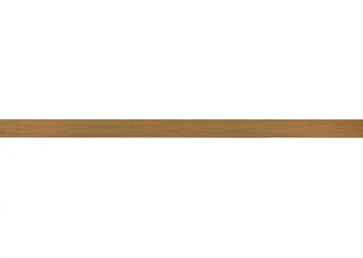 Доска террасная CM Decking Reverse, 3000x138x23 мм, Teak/Redwood (Тик/Рэдвуд) 5