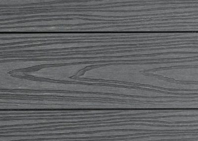 Доска террасная CM Decking Reverse, 3000x138x23 мм, Walnut/Charcoal (Волнат/Чаркол) 4