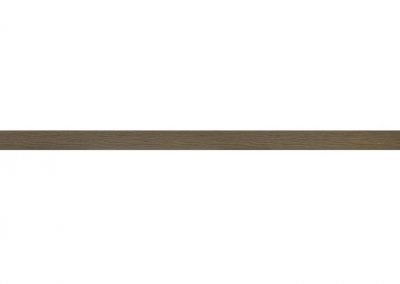 Доска террасная CM Decking Reverse, 3000x138x23 мм, Walnut/Charcoal (Волнат/Чаркол) 5