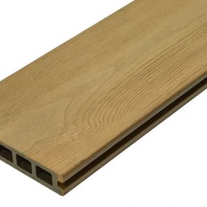 Доска террасная CM Decking Urban, 3000x148x25 мм, Oregon (Орегон)