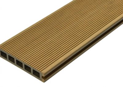 Доска террасная CM Decking Urban, 3000x148x25 мм, Oregon (Орегон) 2